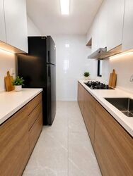 Blk 88 Skyville @ Dawson (Queenstown), HDB 4 Rooms #573583021
